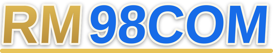 rm98com